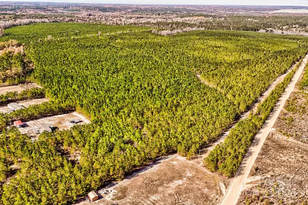 931 Charlie Johnson RD, Kershaw, SC 29067