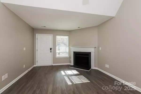 Matthews, NC 28105,3604 Cedarbark DR