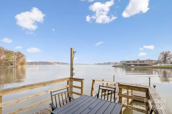 Salisbury, NC 28146,145 Murray DR