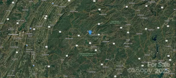 Murphy, NC 28906,279 Floyd Stalcup RD