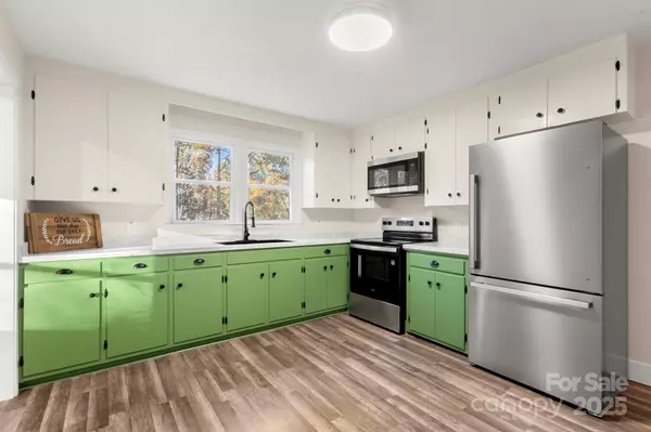 Lancaster, SC 29720,1978 Powell AVE