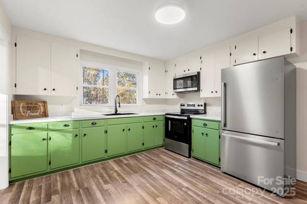 Lancaster, SC 29720,1978 Powell AVE