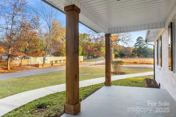 Lancaster, SC 29720,1978 Powell AVE