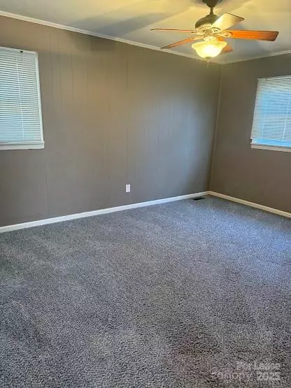 Salisbury, NC 28146,1950 Peach Orchard RD