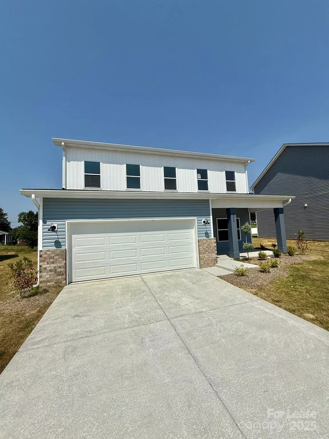 Charlotte, NC 28214,8024 Joy Crossing LN