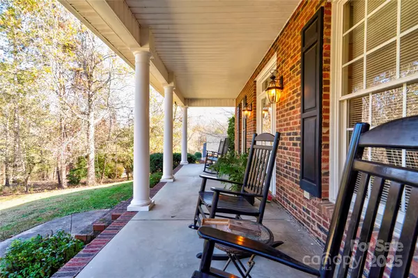 Shelby, NC 28152,179 Keen DR