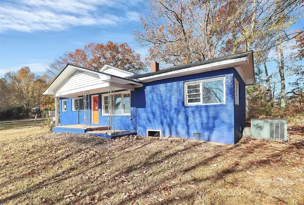 Lincolnton, NC 28092,1123 E Gaston ST