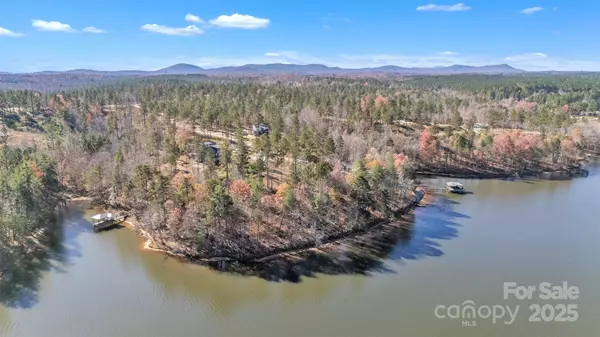 Connelly Springs, NC 28612,2242 Pikes Peak RDG #159