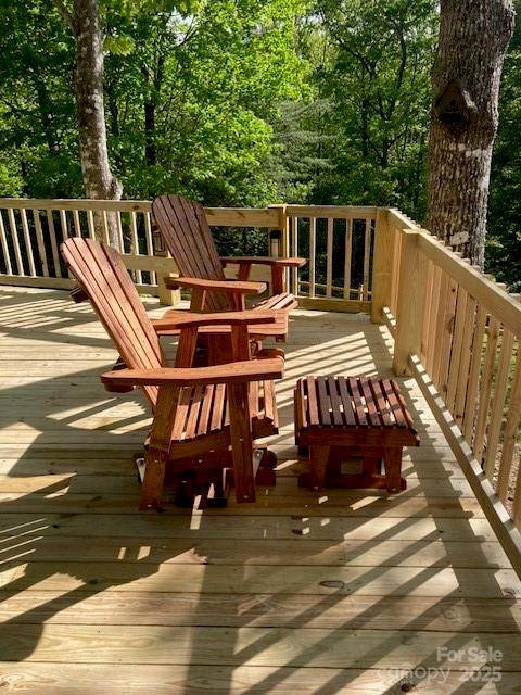 Robbinsville, NC 28771,804 Ledbetter RD