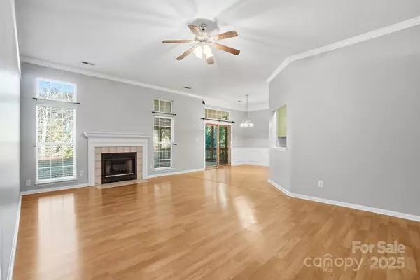 Huntersville, NC 28078,9121 Pine Springs CT