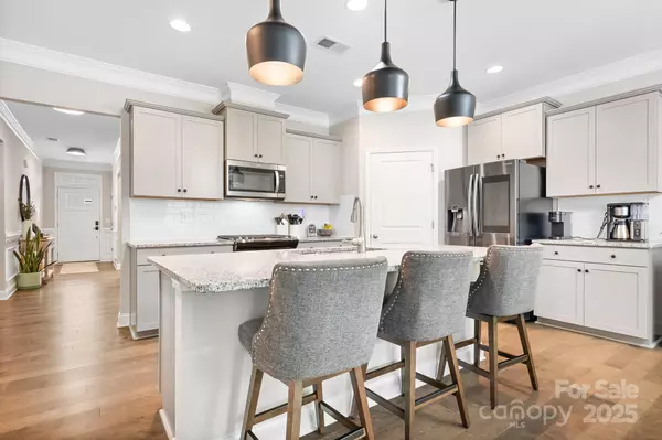 Sherrills Ford, NC 28673,3779 Summer Haven DR