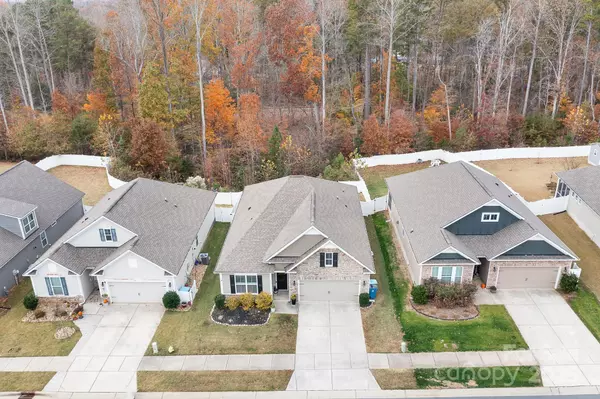 Sherrills Ford, NC 28673,3779 Summer Haven DR