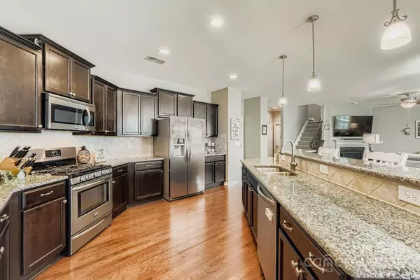 Harrisburg, NC 28075,9301 Swimming DR