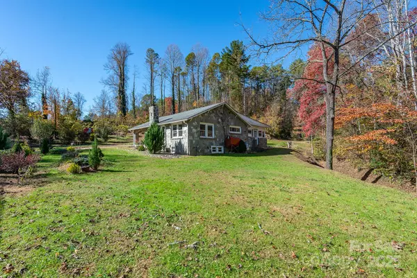 Brevard, NC 28712,914 Catheys Creek Church RD