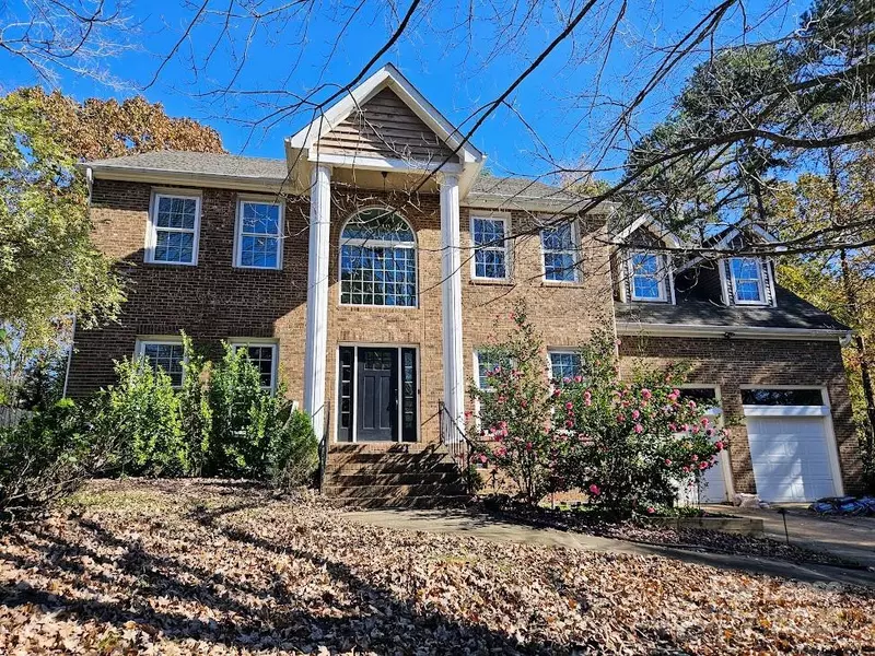 6000 Mallard Grove RD, Charlotte, NC 28269