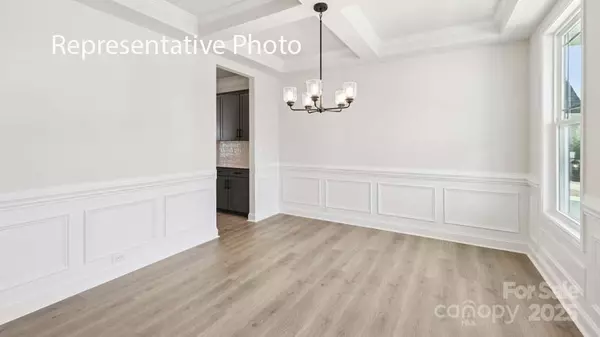 Indian Trail, NC 28079,3020 Canvasback WAY