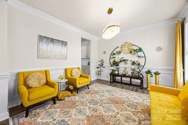 Fort Mill, SC 29707,9104 Vecchio DR