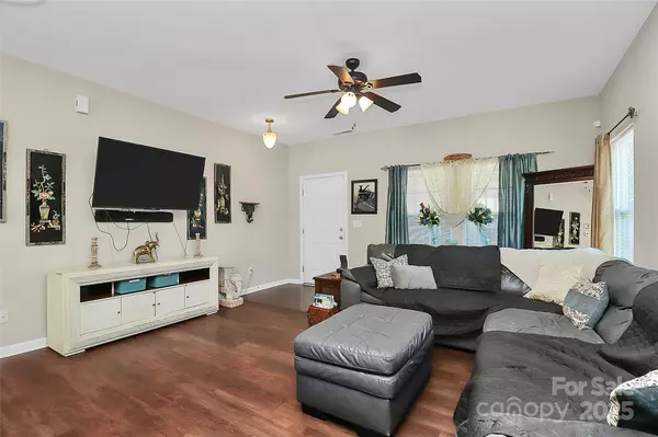 Concord, NC 28025,4175 Broadstairs DR