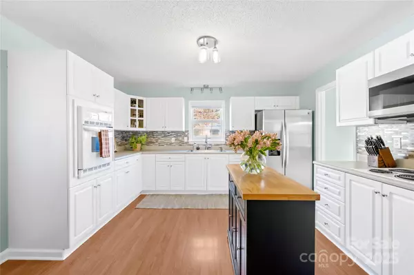 Kannapolis, NC 28081,116 Overcash AVE