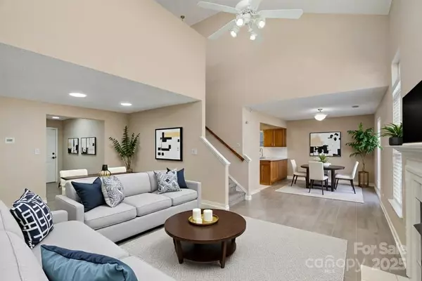 Charlotte, NC 28216,3230 Richway CT