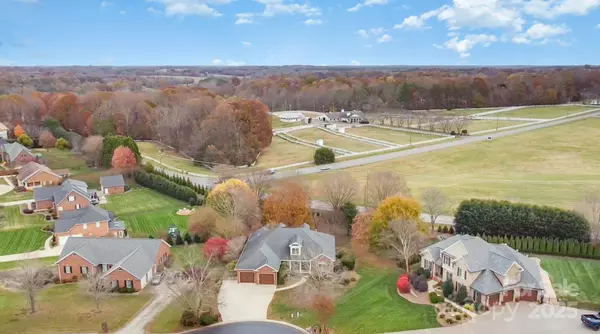 Conover, NC 28613,3646 Hogan CT NE