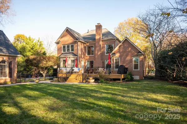 Marvin, NC 28173,9523 Belmont LN