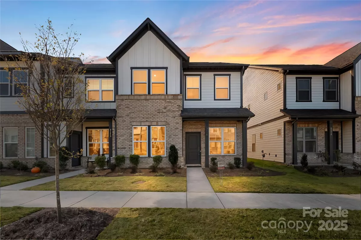 Indian Land, SC 29707,3116 Beacon Heights RD