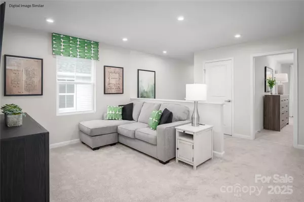 Monroe, NC 28112,2016 Slippery Rock LN #0091