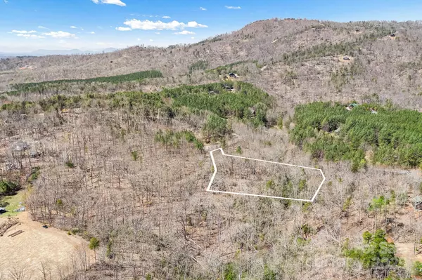 Bostic, NC 28018,0 AUTUMN LN #268