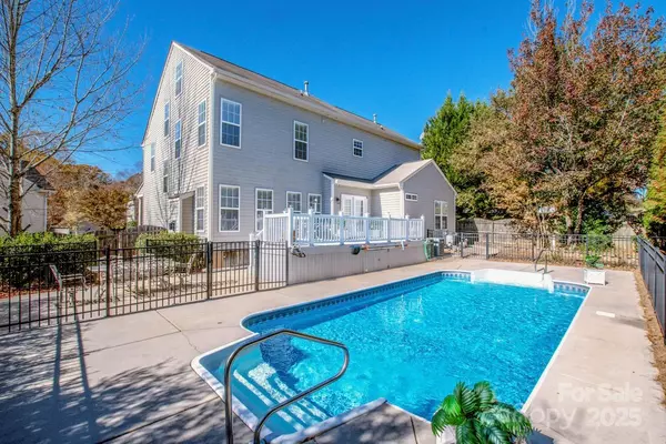 Denver, NC 28037,2344 Smith Cove RD