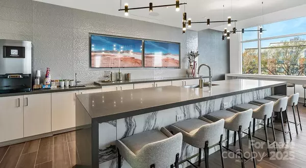 Charlotte, NC 28211,4425 Sharon RD #1B