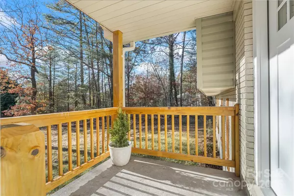 Morganton, NC 28655,104 Redbud DR