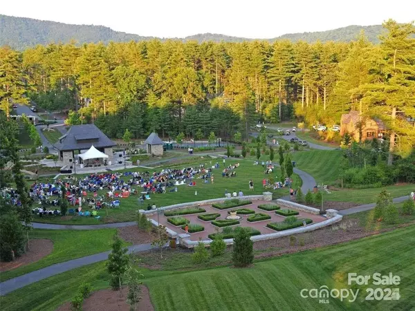 Asheville, NC 28803,56 Ramble WAY