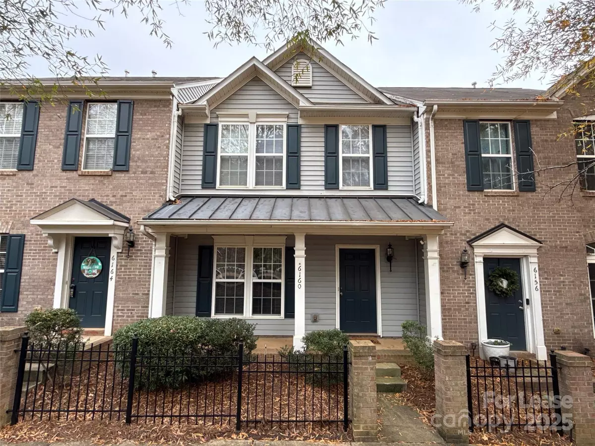 Charlotte, NC 28269,6160 Prosperity Church RD