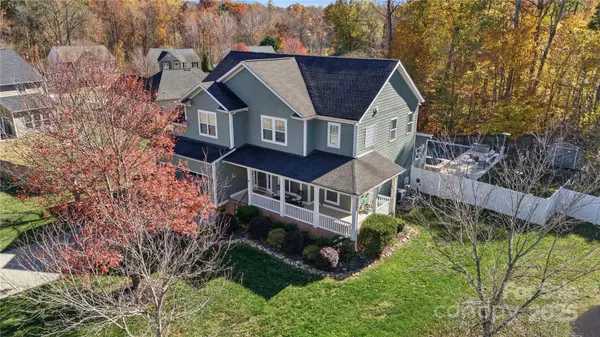 Fort Mill, SC 29715,613 Adams Ridge DR