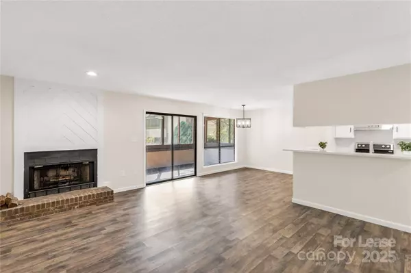 Charlotte, NC 28227,7205 Winery LN