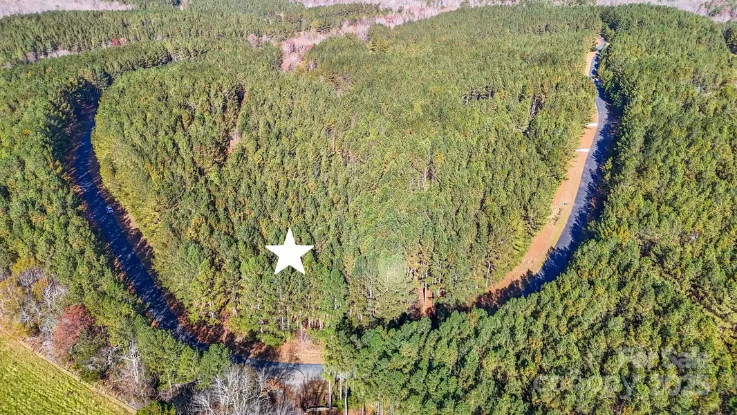 132 Whispering Pines LN #63, Mooresboro, NC 28114