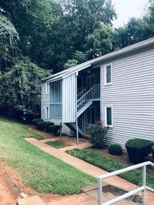 2014 Countrymens CT, Charlotte, NC 28210