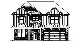 554 Mahogany RD, York, SC 29745