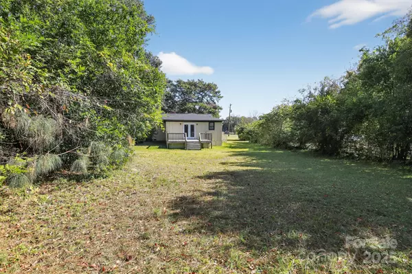 Columbia, SC 29209,1527 Burnside AVE