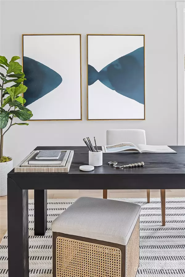 Charlotte, NC 28269,4209 Pinekirk DR #0378