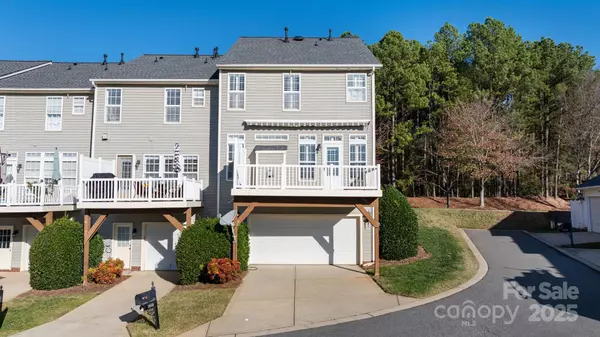 Cornelius, NC 28031,19560 Makayla LN