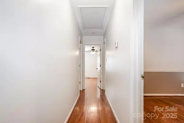 Charlotte, NC 28270,7615 Alexander RD