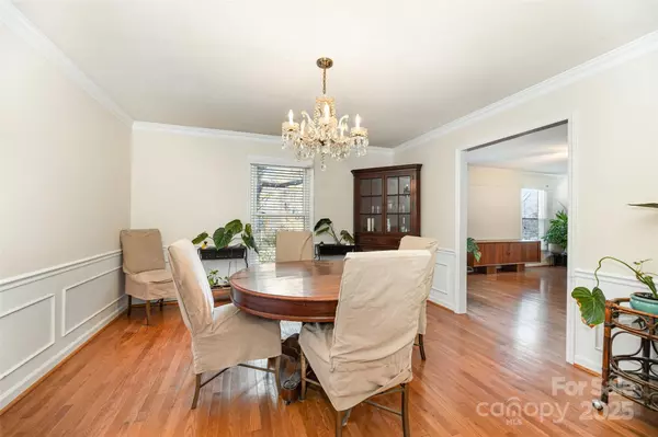 Winston Salem, NC 27104,300 Gloucestershire RD