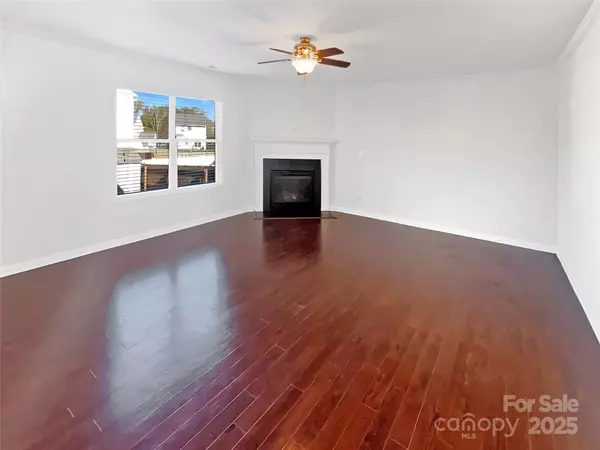 Rock Hill, SC 29730,644 Wamsutter LN