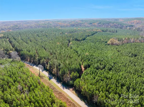 Pacolet, SC 29372,0000 Quarter Round RD #7