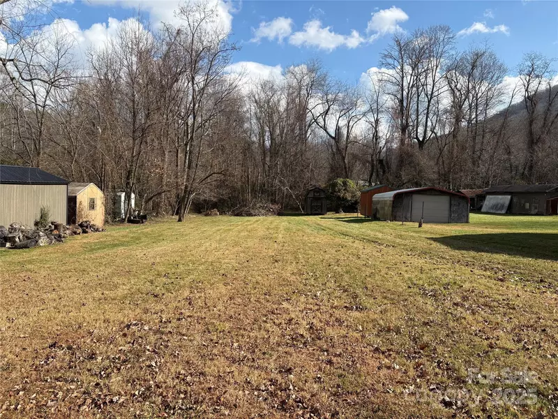 99999 Lytle Cove RD, Black Mountain, NC 28711