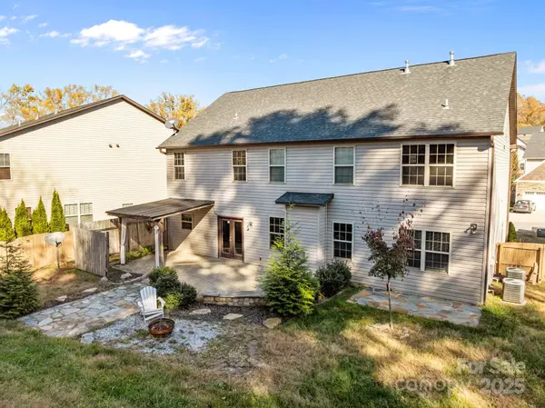 Arden, NC 28704,24 Henbit WAY