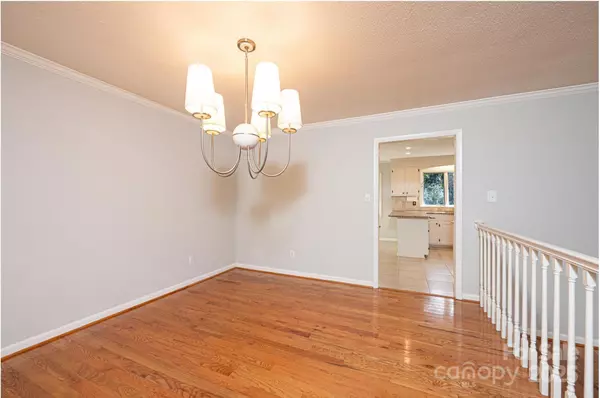 Conover, NC 28613,710 4th AVE NE