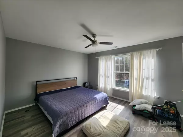 Charlotte, NC 28262,2139 Mallard Green PL